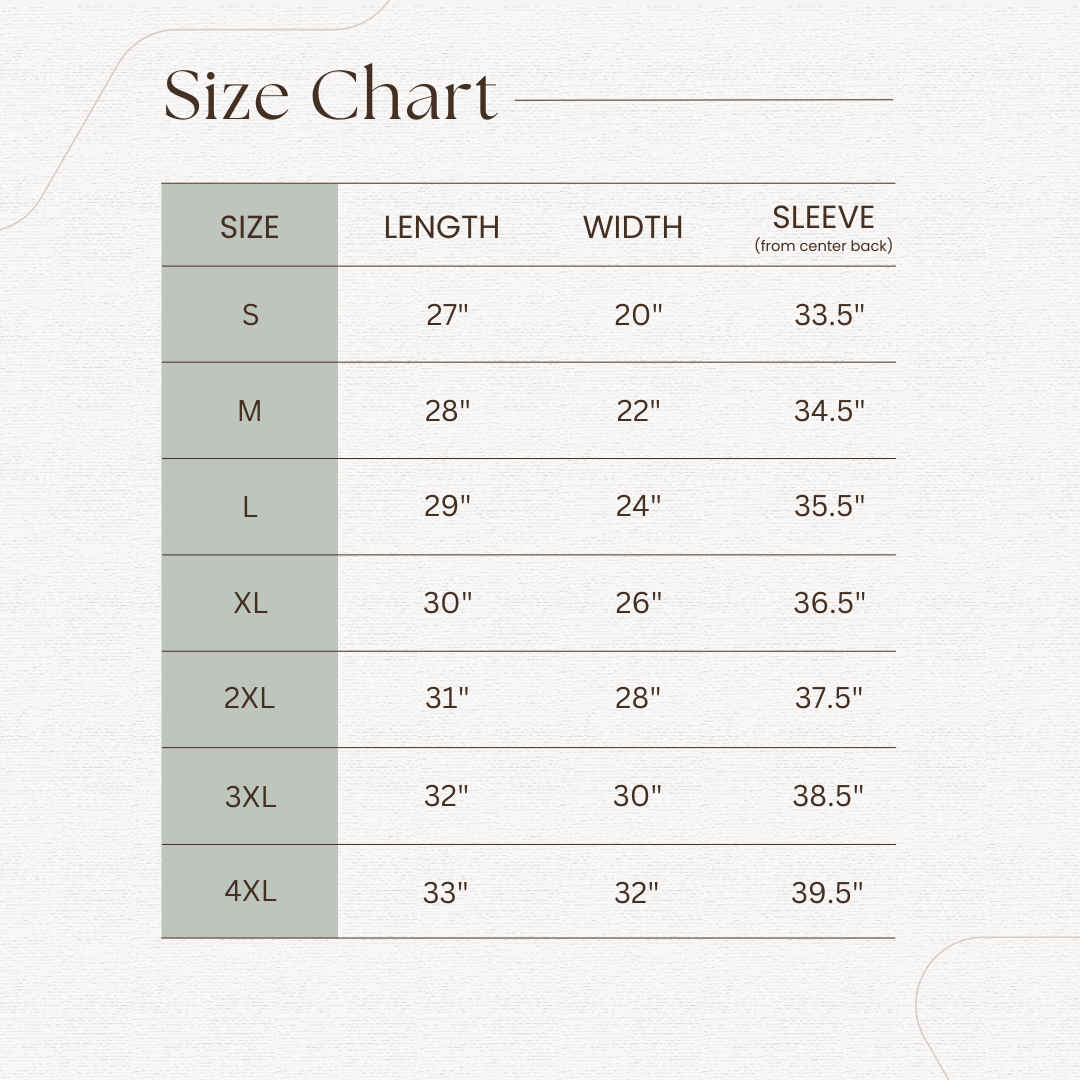 Hot Cocoa & Holly Bows Sweatshirt