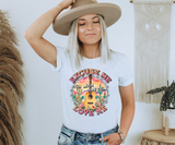 Excuse Me, You Look Like You Love Me