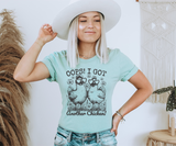 Oops! I Got Another Chicken Tee