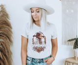 Perhaps You Were Born For Such A Time As This Tee