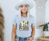 Oops! I Got Another Plant Tee