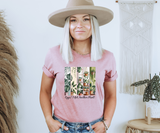 Oops! I Got Another Plant Tee