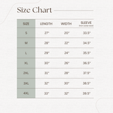 Hot Cocoa & Holly Bows Sweatshirt