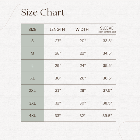 I Have No Shelf Control Sweatshirt