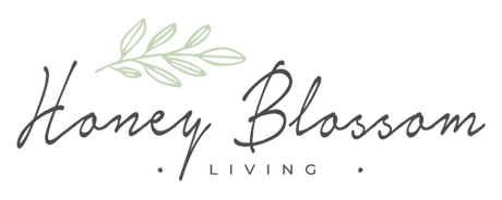 Honey Blossom Farm & Family